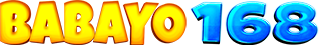 BABAYO168